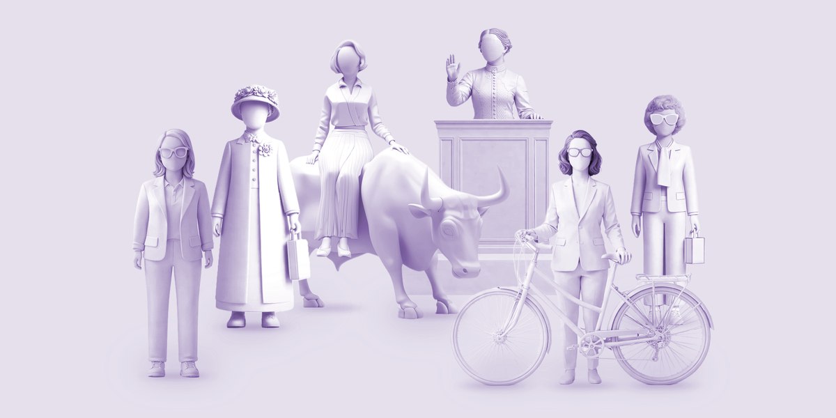 MyInvestor tweet media