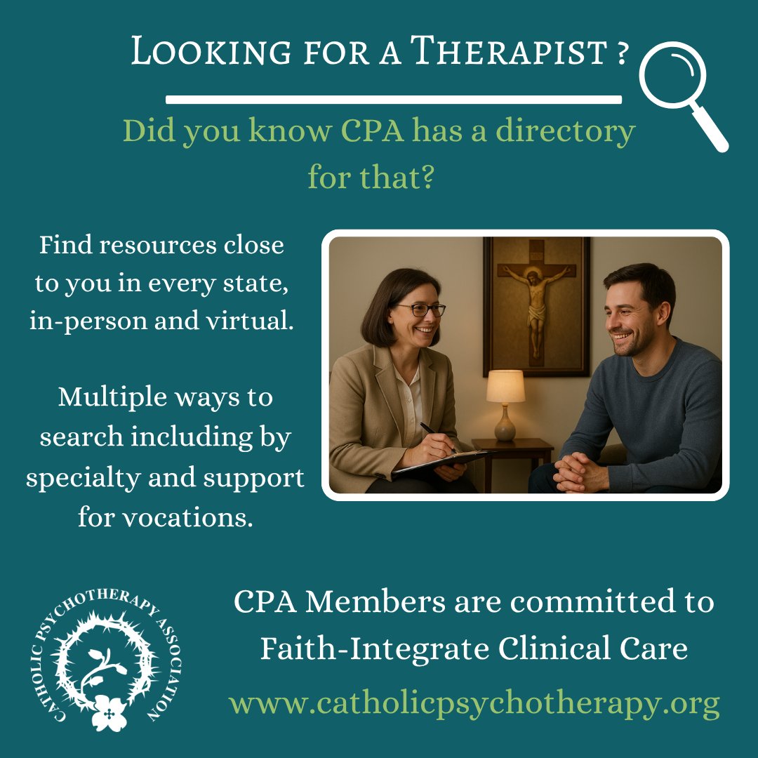 Click here to check it out  cpa.ce21.com/directory