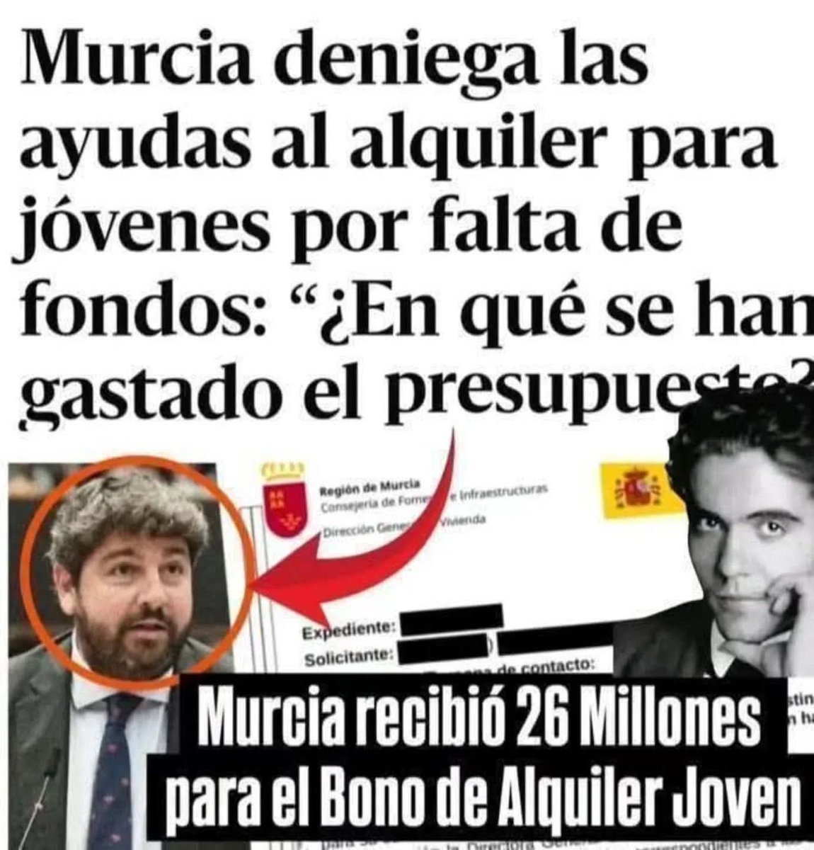 jose (@nefeerr) on Twitter photo 