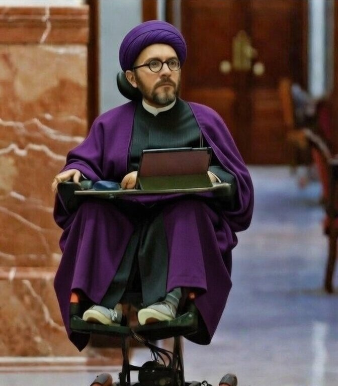 Genarin tweet media