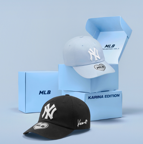 SSS代行 tweet media