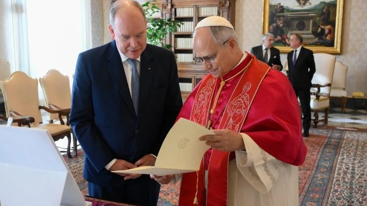 Giralfarru tweet media