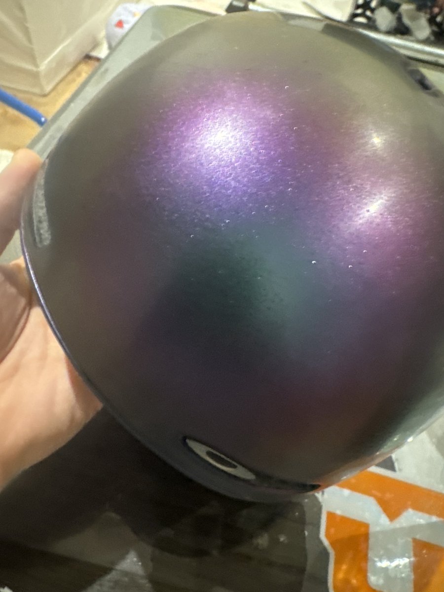 キタキタ来たー!!( •̀ᄇ• ́)ﻭ✧ 全てはオリンピックを見た7歳児の