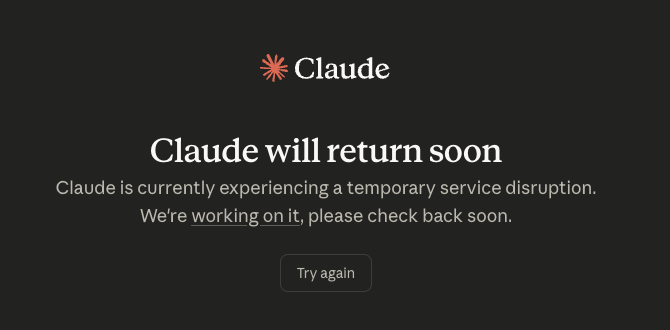 Phil Duggan tweet media