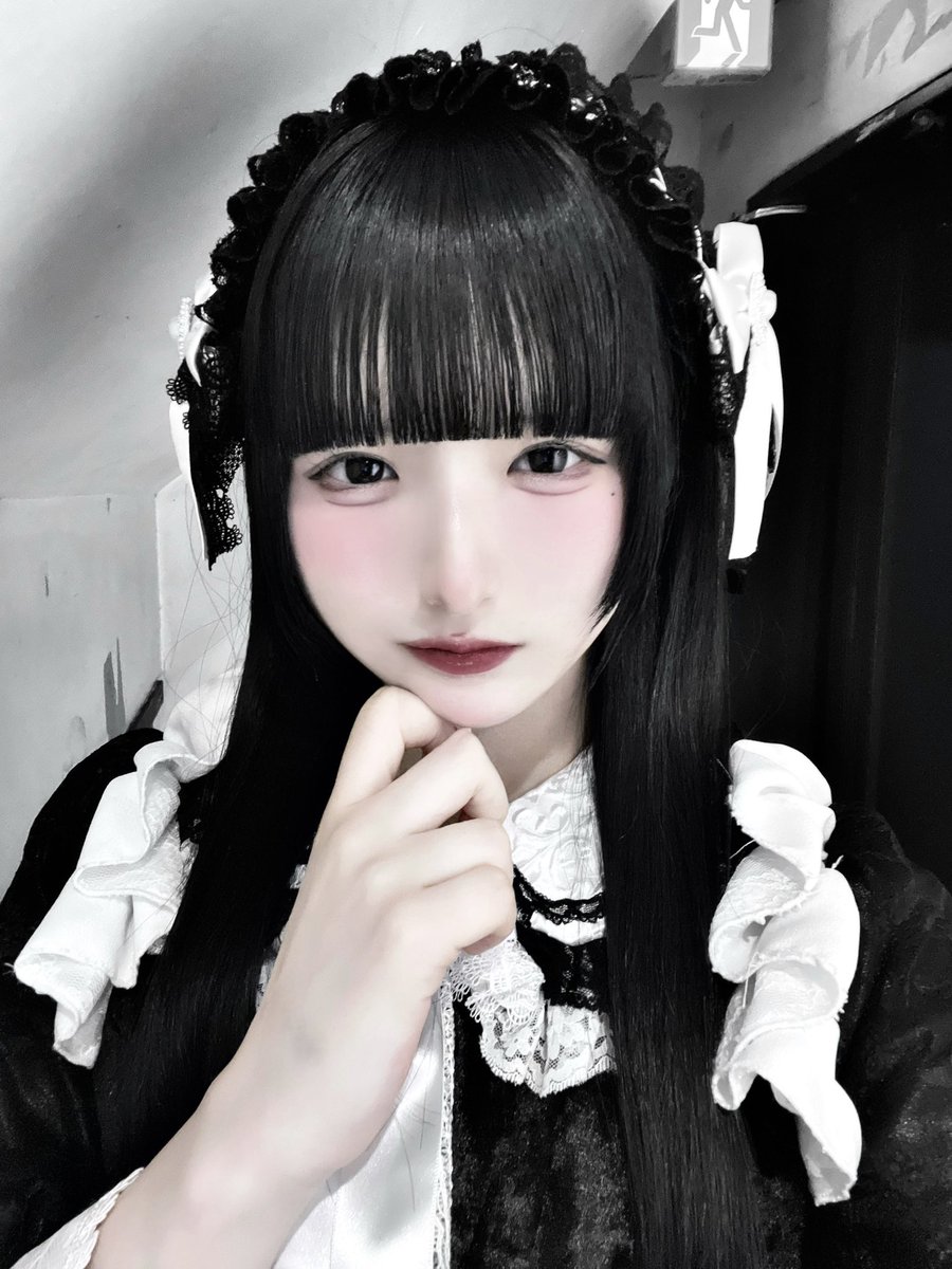 ﾛﾘﾝｻﾞｰﾕｰｻﾞｰ (@lorinser_user) / Posts / X