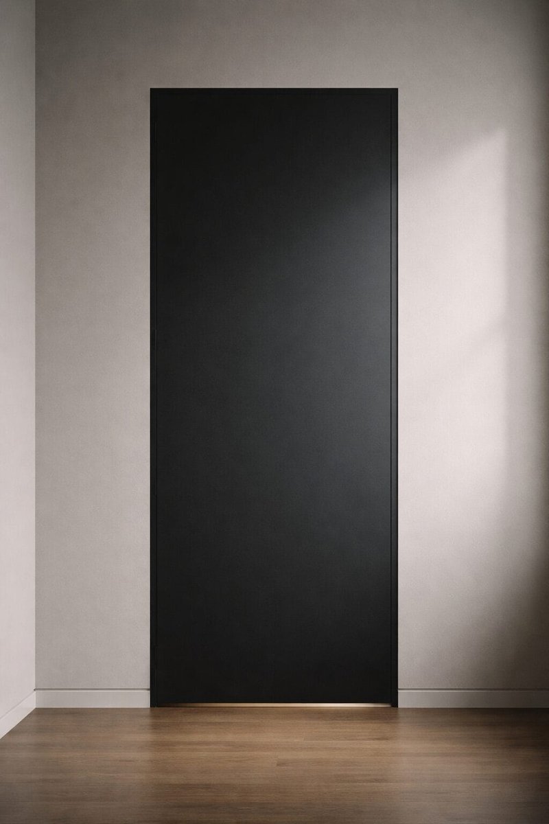 Denise G. Lee tweet media