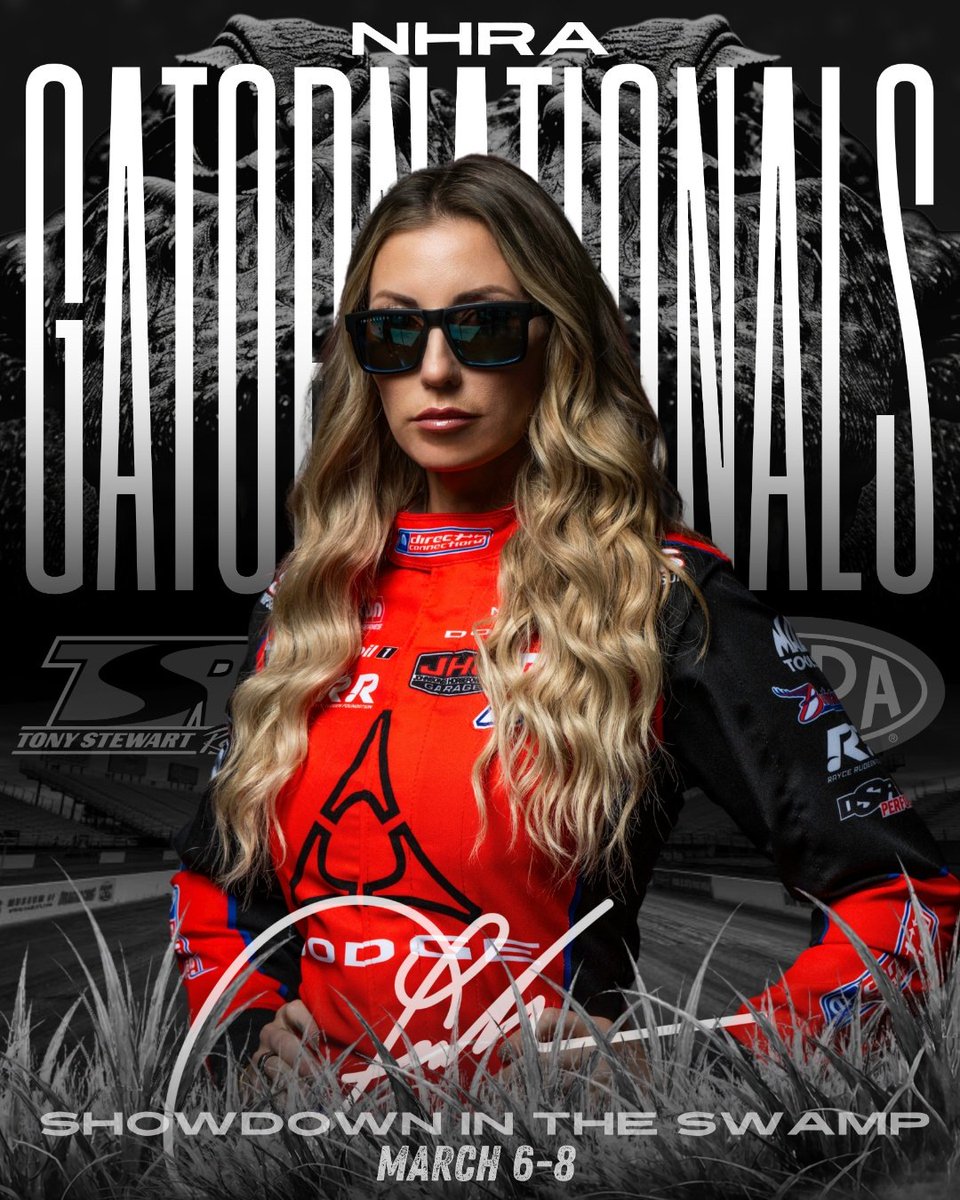 Leah Pruett tweet media