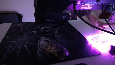 ゆゆゆん (@Gamingyuyuyun) / Posts / X