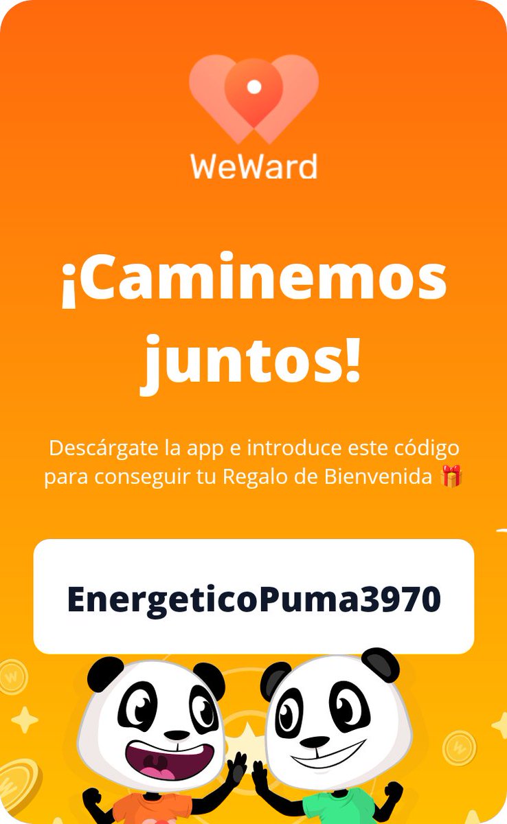 CryptoSp 🉐 tweet media