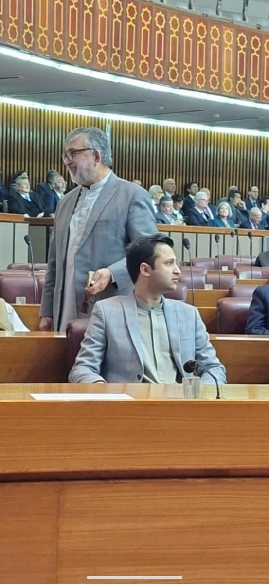 PSOIslamabad's tweet photo. In the relentless storm of challenges, the one who remains steadfast and consistent stands unyielding, forging a path through doubt and despair.  
 Proving that true victory belongs to the enduring spirit.
#Khushalkhankakar https://t.co/9RLYMx26Nt