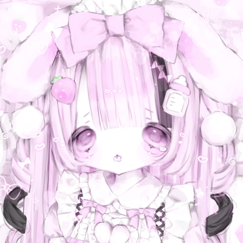 페이쨘 커미션 tweet media