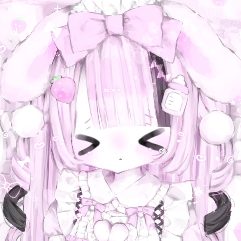 페이쨘 커미션 tweet media