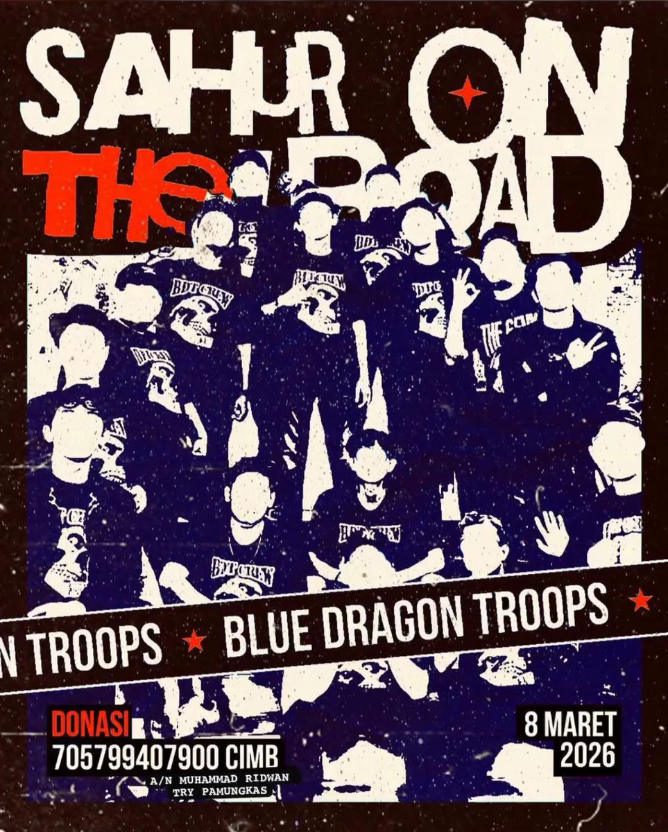 𝗕𝗗𝗧𝟭𝟲 tweet media