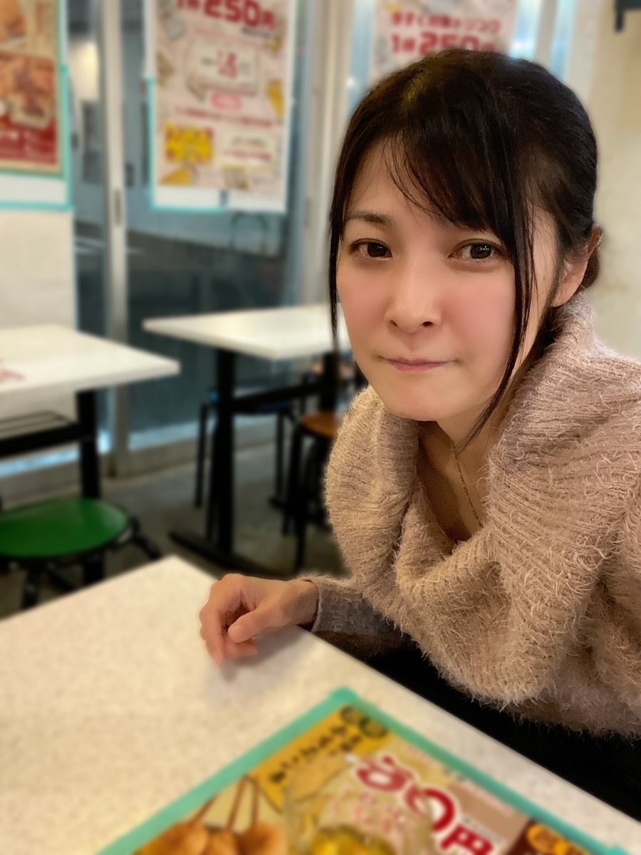 大希幸子:おしゃれ♡間違い♎️☀️🐲 tweet media