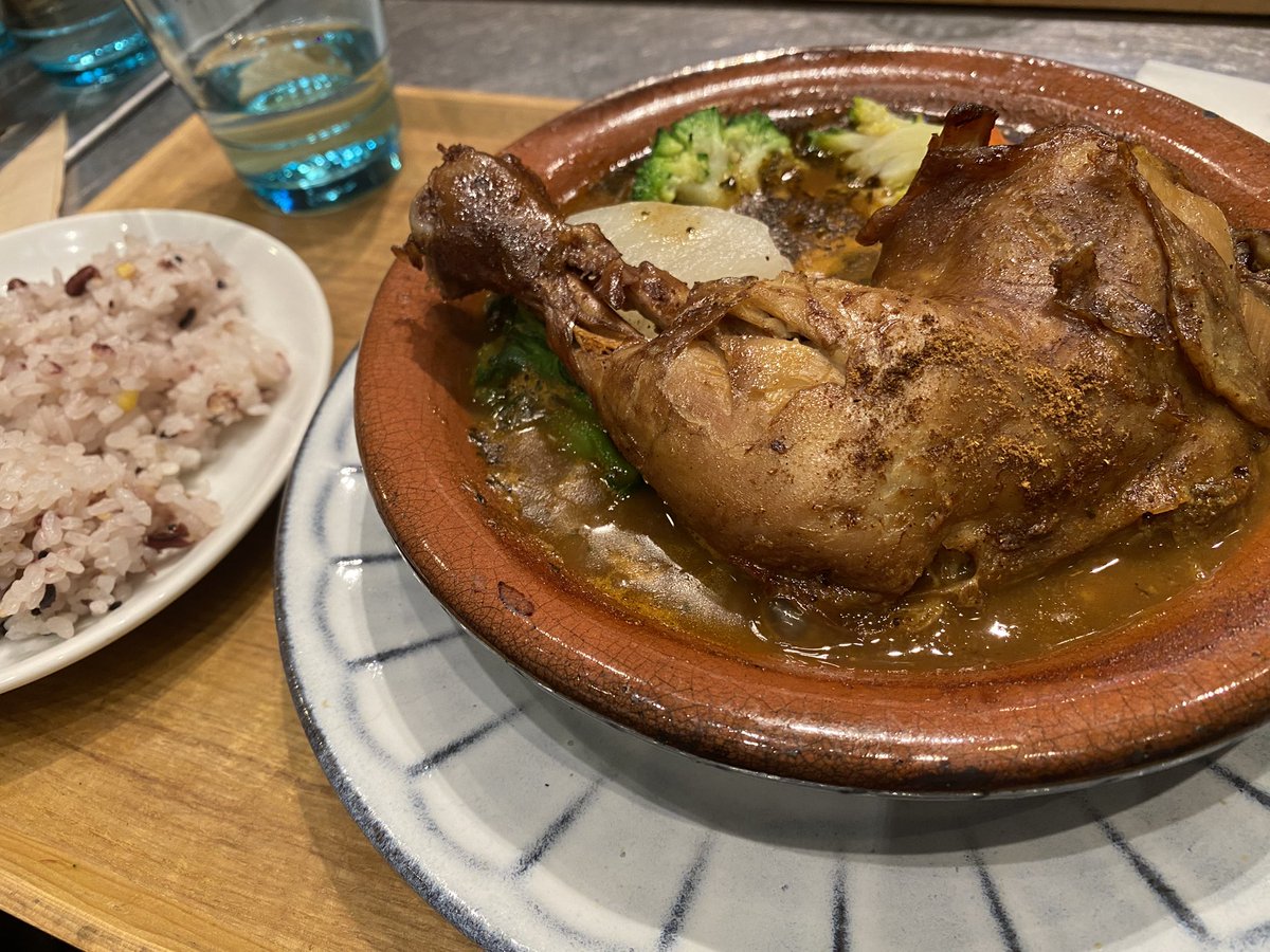 大希幸子:おしゃれ♡間違い♎️☀️🐲 tweet media