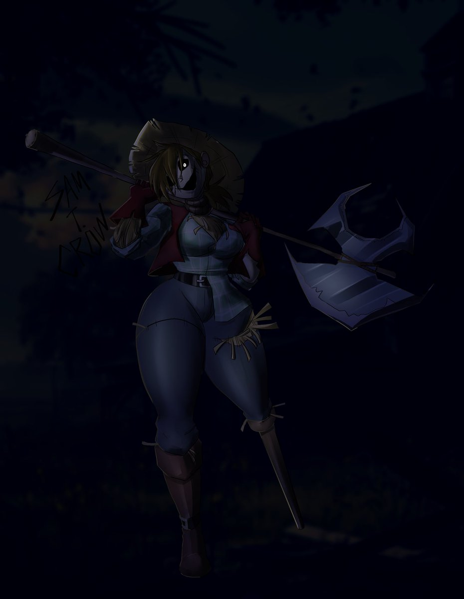 FlovelaHong's tweet photo. I stumble upon an old art of my creepypasta OC and I think it looks stupid. So I gave them a whole redesign.

#creepypastaoc #creepypasta #digitalart #originalcharacter https://t.co/4kA3GFD4kh