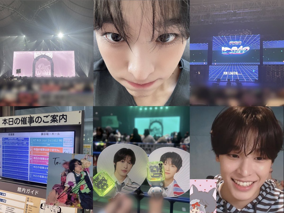 628‎𖤐 tweet media