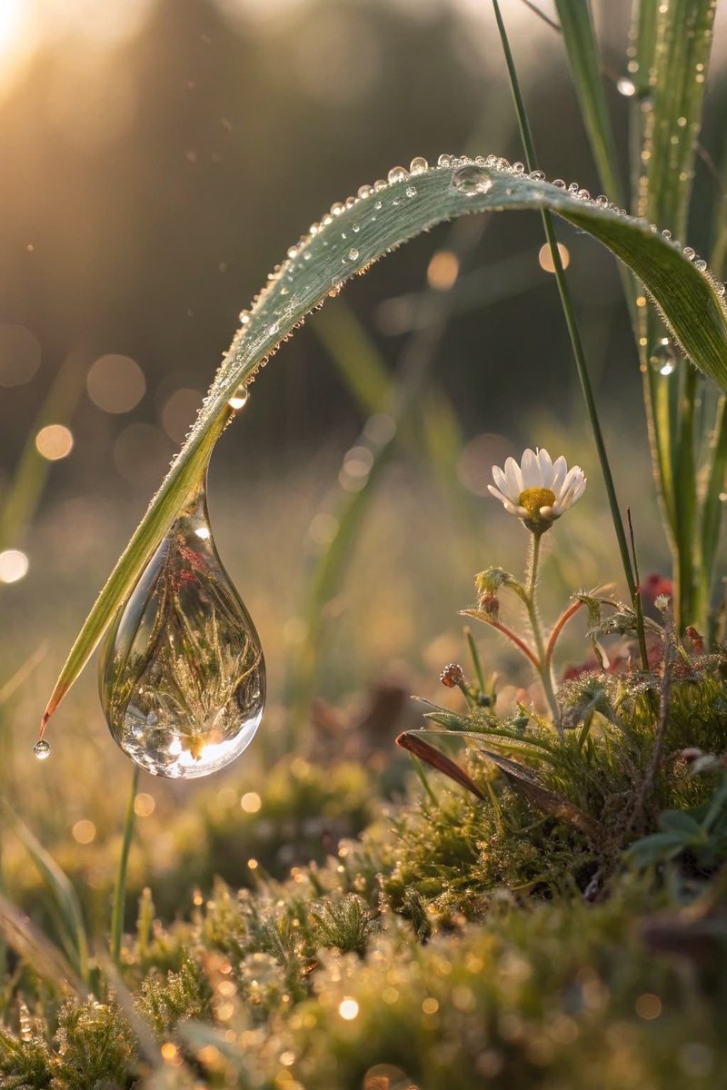 Ramblings tweet media