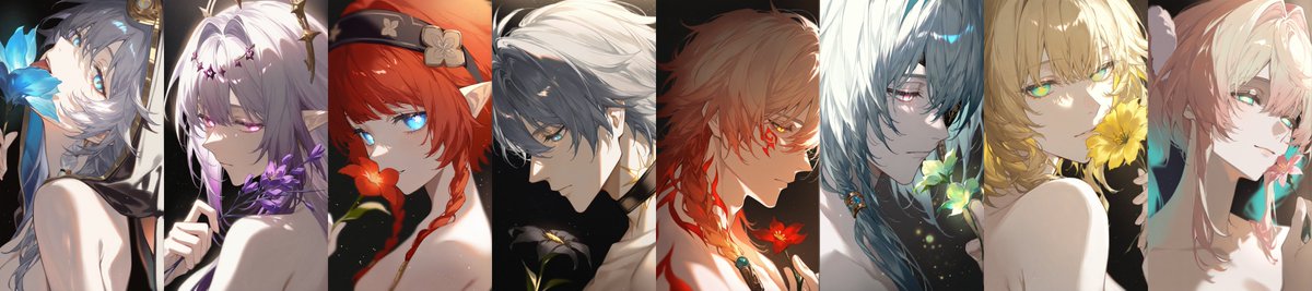 Bell (@bellmod3) on Twitter photo 