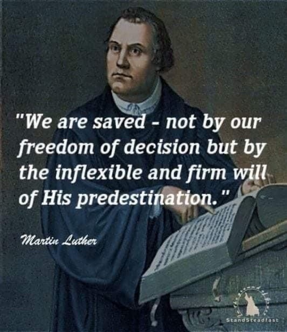 𝕊𝕠𝕝𝕒 ℂ𝕙𝕒𝕕 🎚️ tweet media