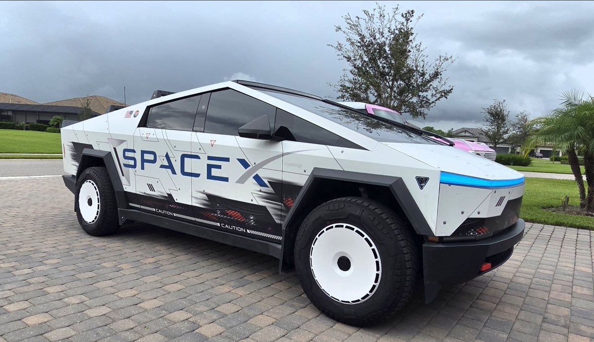 Jayman4911 tweet media