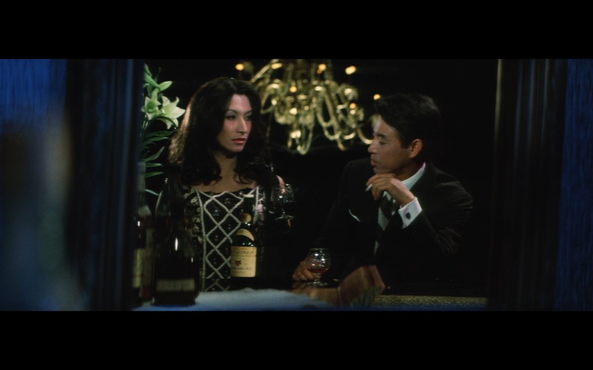 The Idolcast Podcast tweet media