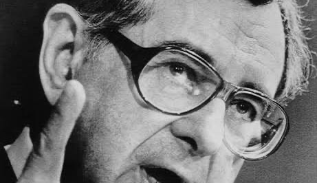 "How many deaths were we talking about when abortion was illegal? In NARAL (National Association for Repeal of Abortion Laws) we generally emphasized the drama of the individual case, not the mass statistics, but when we spoke of the latter it was always 5,000 to 10,000 a year. I