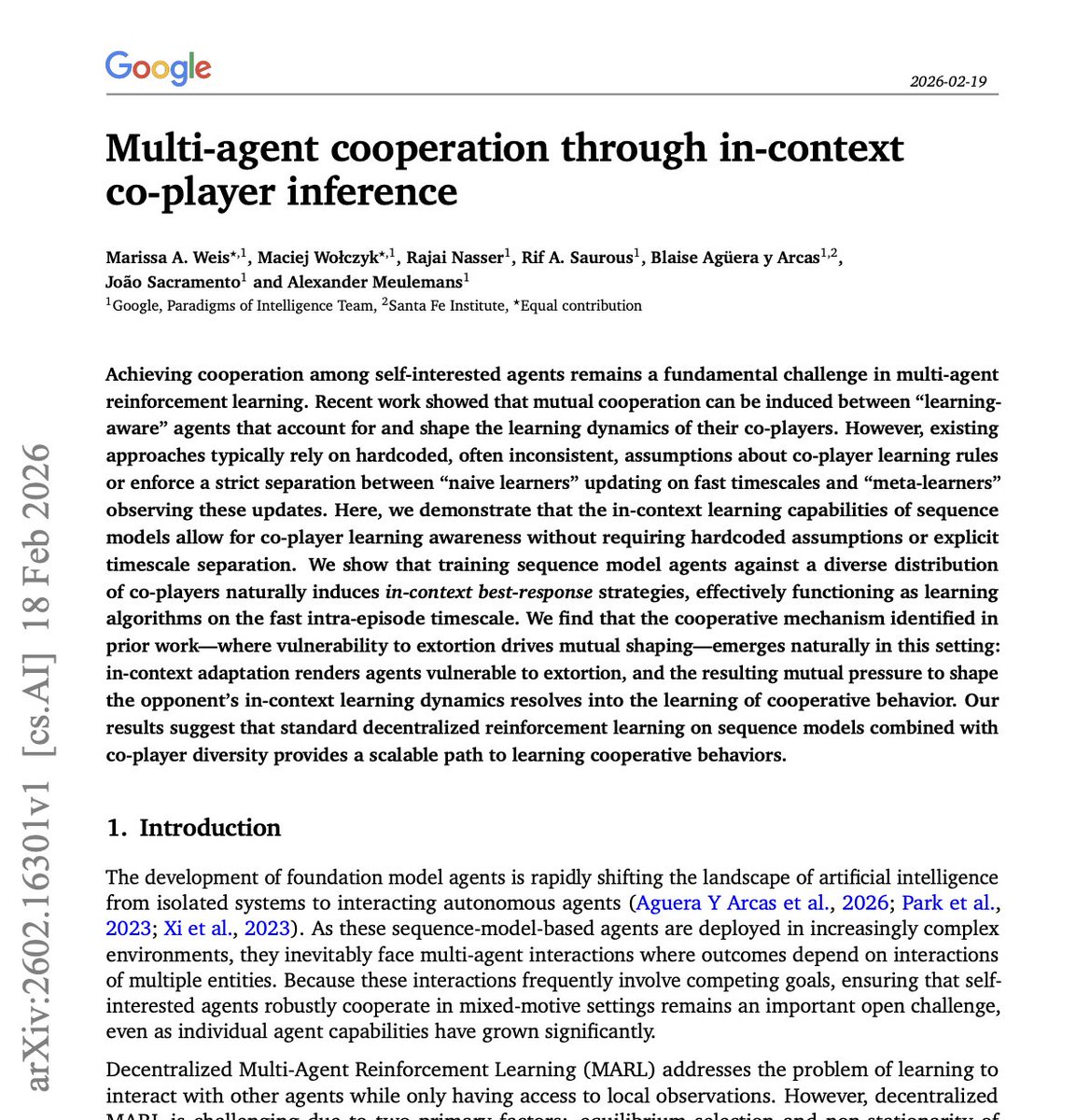 Rimsha Bhardwaj tweet media