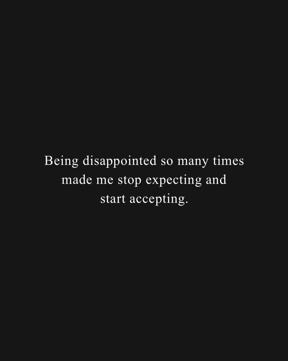 truly (@ohtrulypill) on Twitter photo 