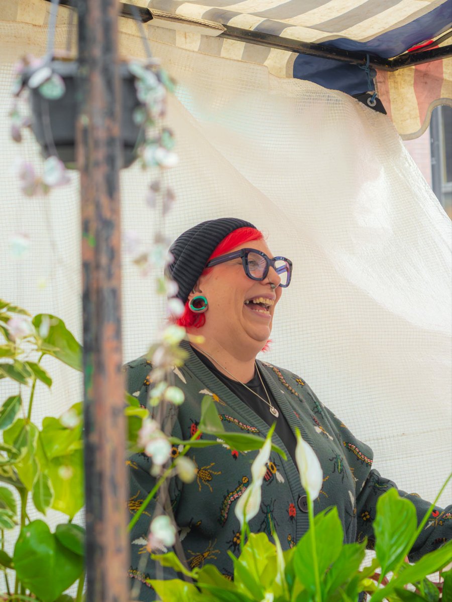 Birmingham Colmore tweet media