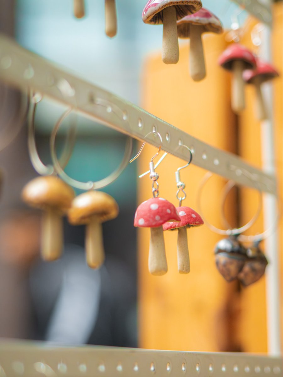 Birmingham Colmore tweet media