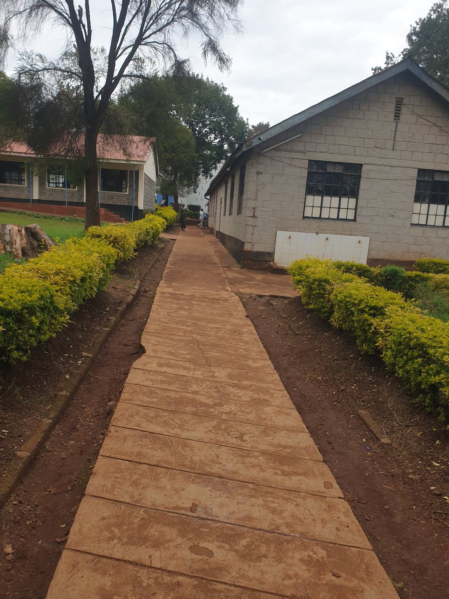 Honourable Engineer tweet media