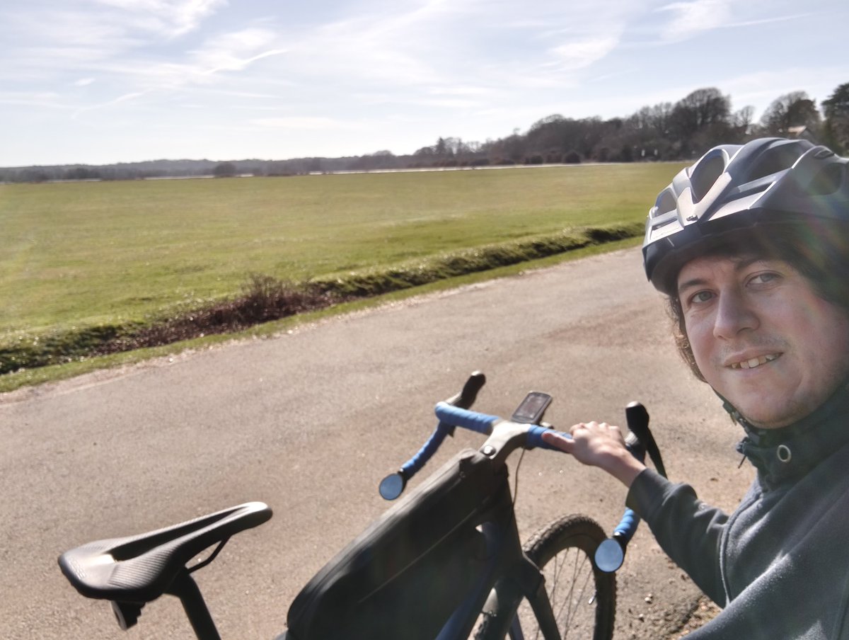 Joshimuz tweet media