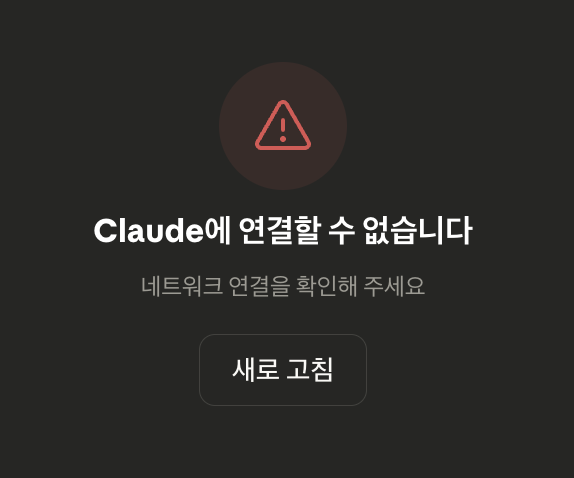 아이반 IVAN tweet media