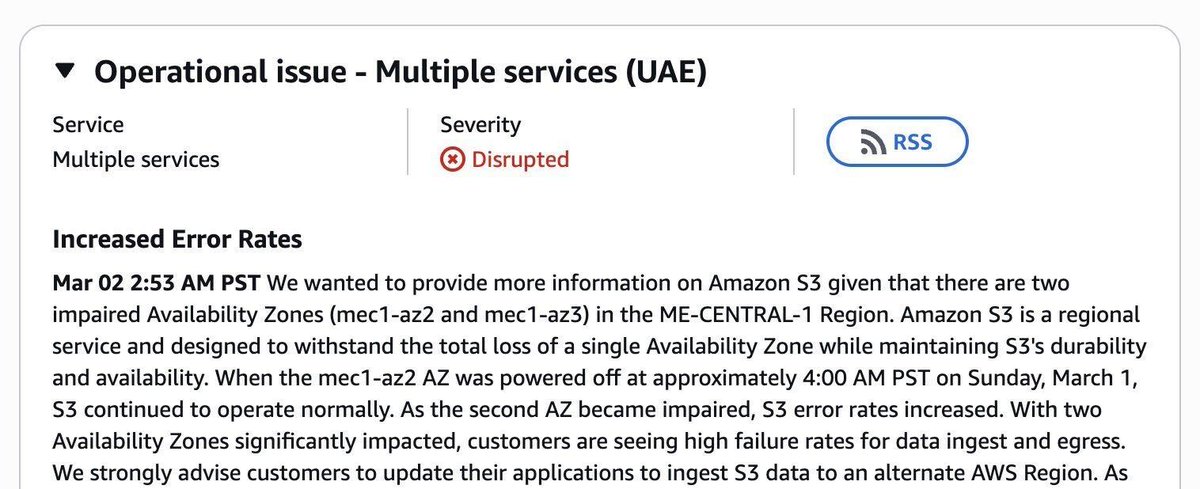 Bar Hofesh tweet media