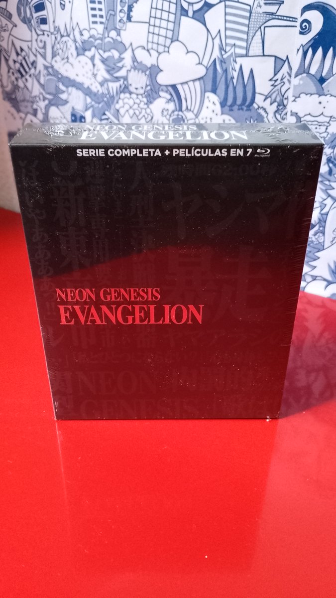 Paul Sebastian🤖 tweet media