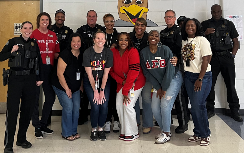 IsonSpringsES tweet media