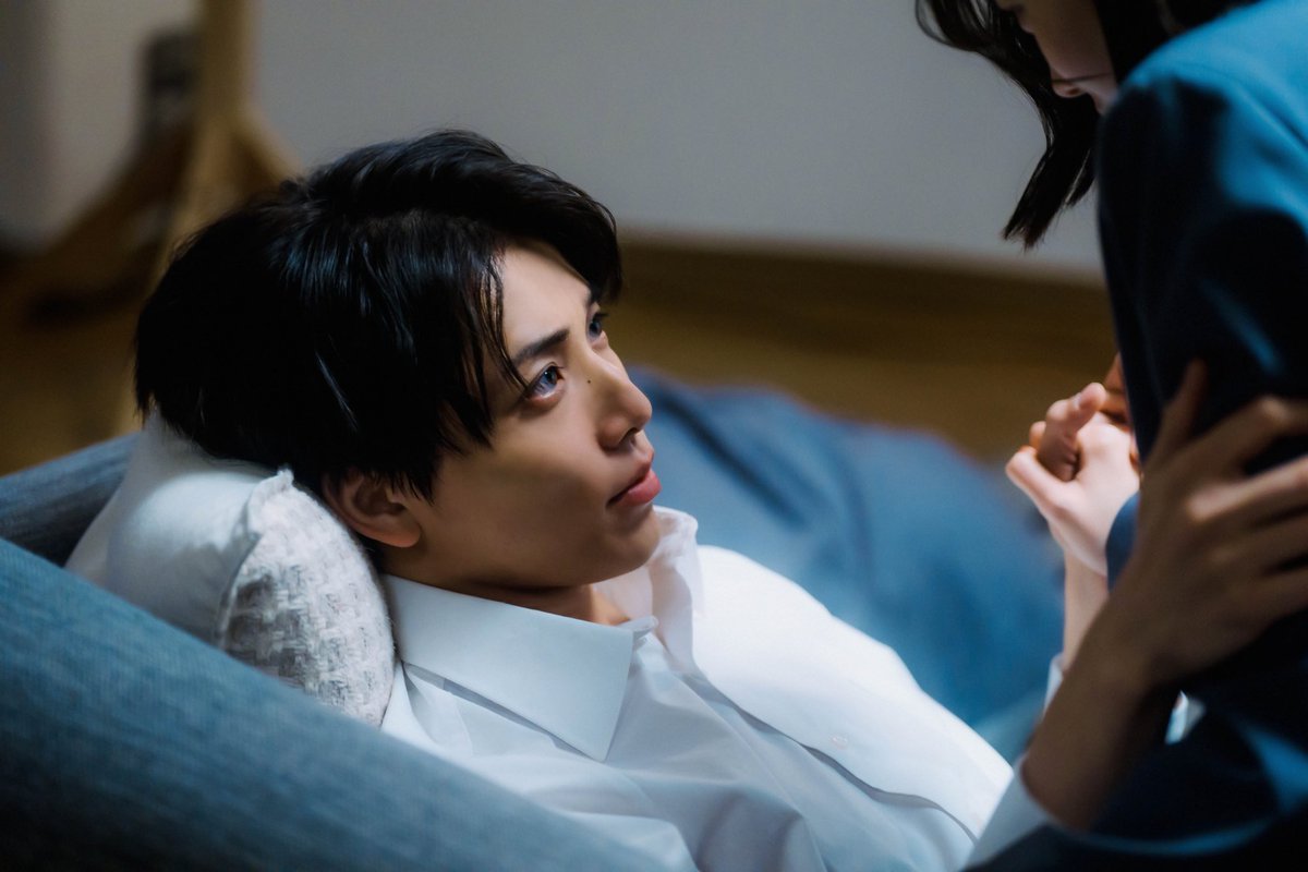 ˚✧₊⁎𝓗⁎⁺˳✧༚ tweet media