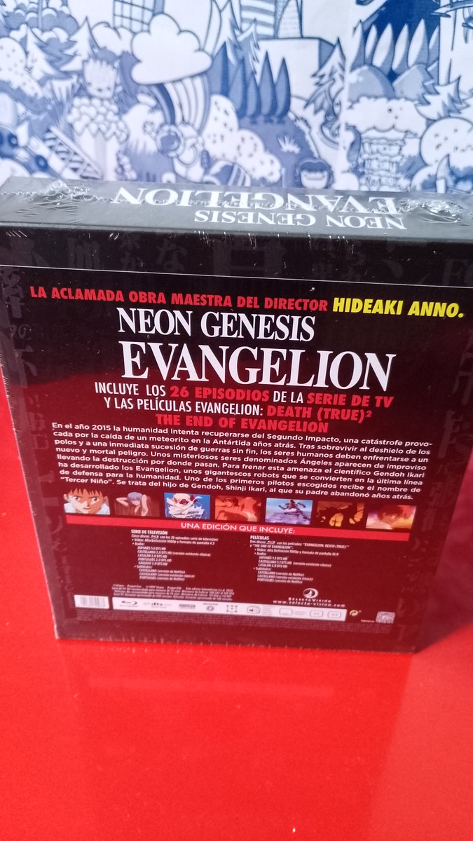 Paul Sebastian🤖 tweet media