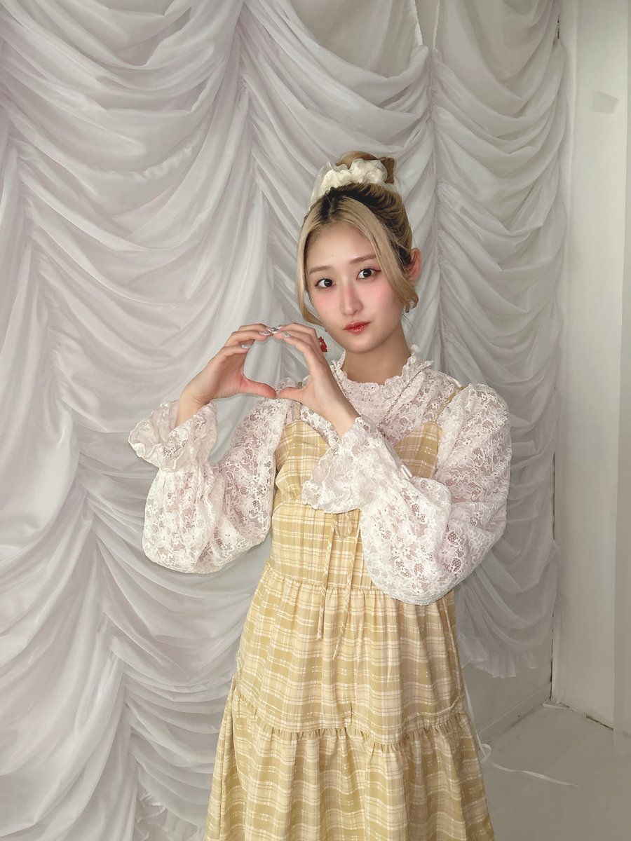 花宮ハナ (@hana_arcana) / Posts / X