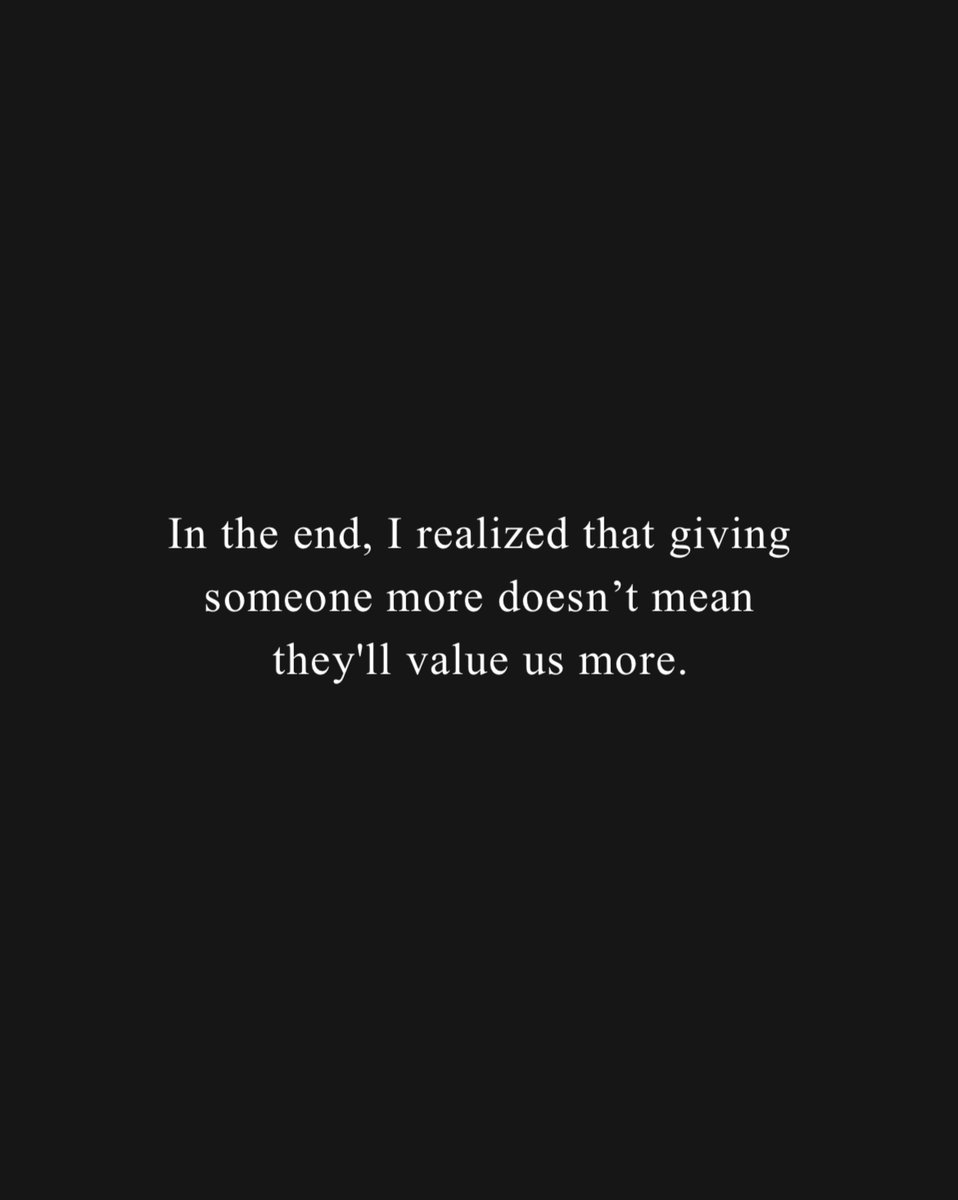 truly (@ohtrulypill) on Twitter photo 