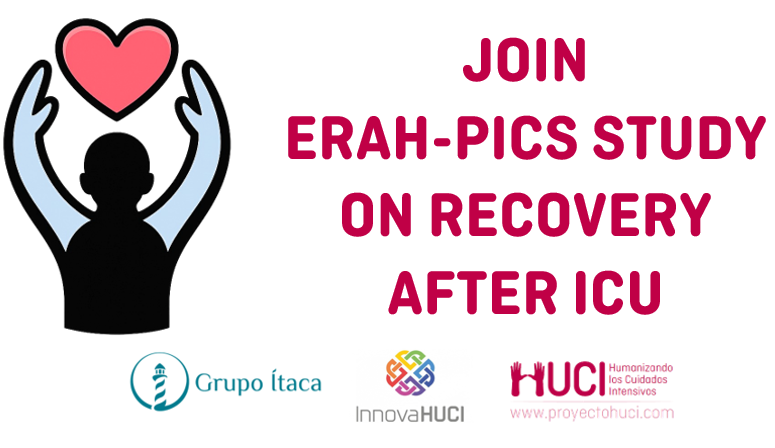 Fundación Humanizando la Sanidad tweet media