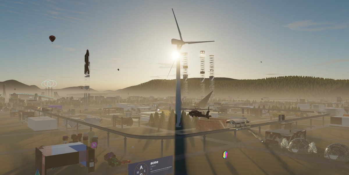 SubstrataVR tweet media