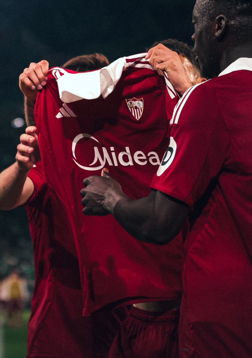 a mi me dijo <a href="/GxlDeFekir/">Golde</a> que Isaac es bético. Po toma bético, en tu cara.