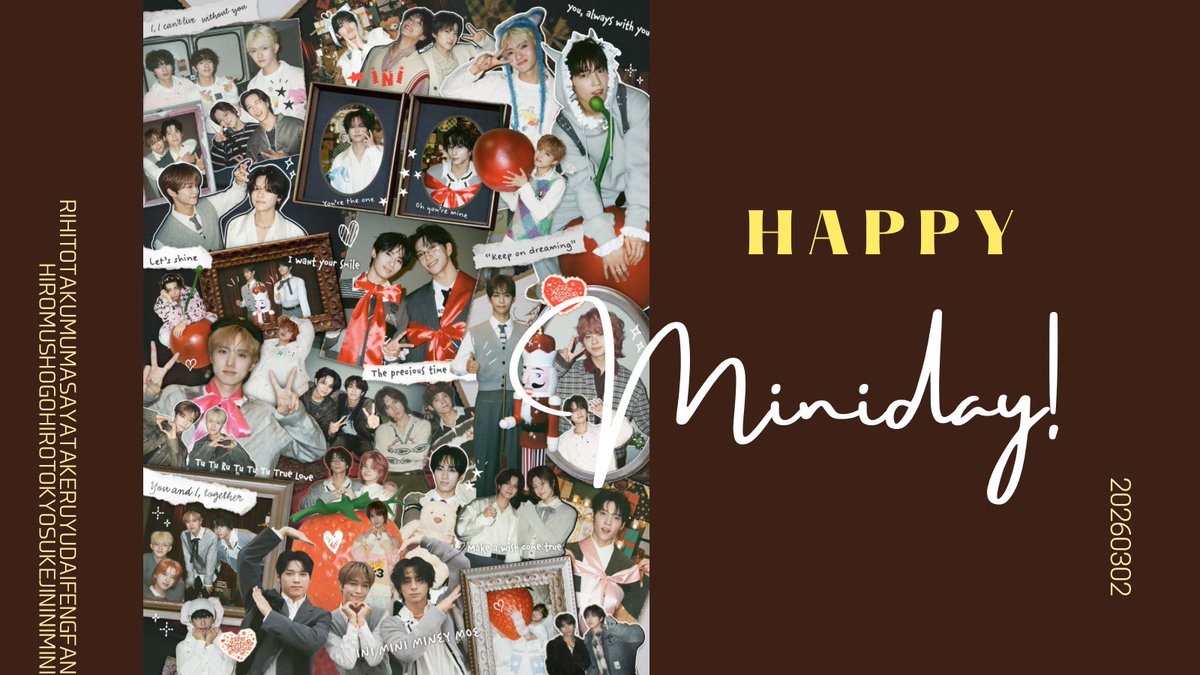 スゥ． tweet media