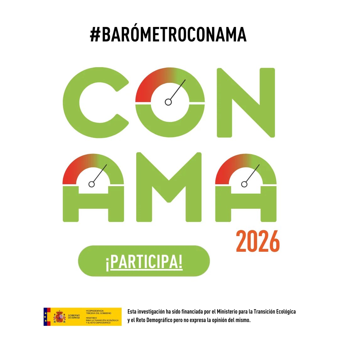 AE Paisajistas tweet media