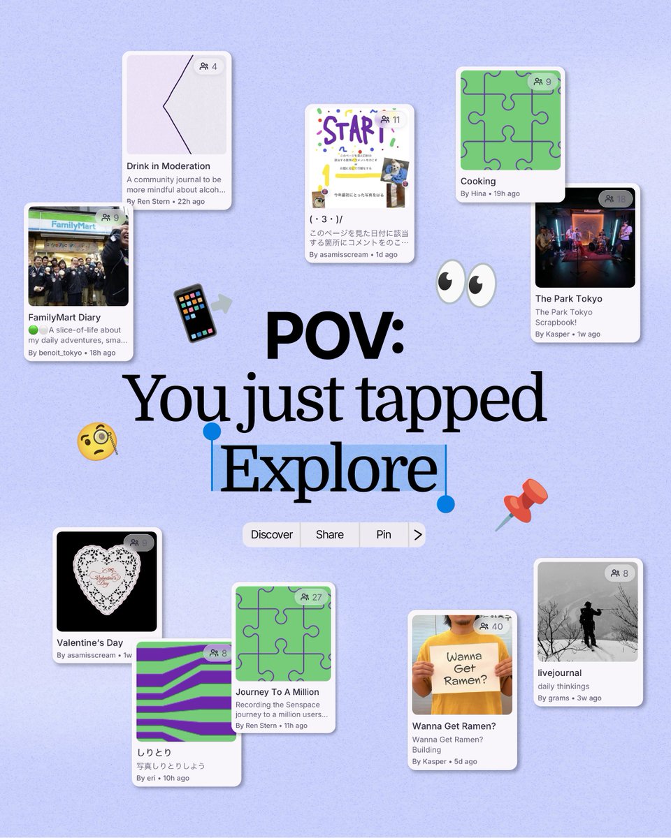 Senspace tweet media