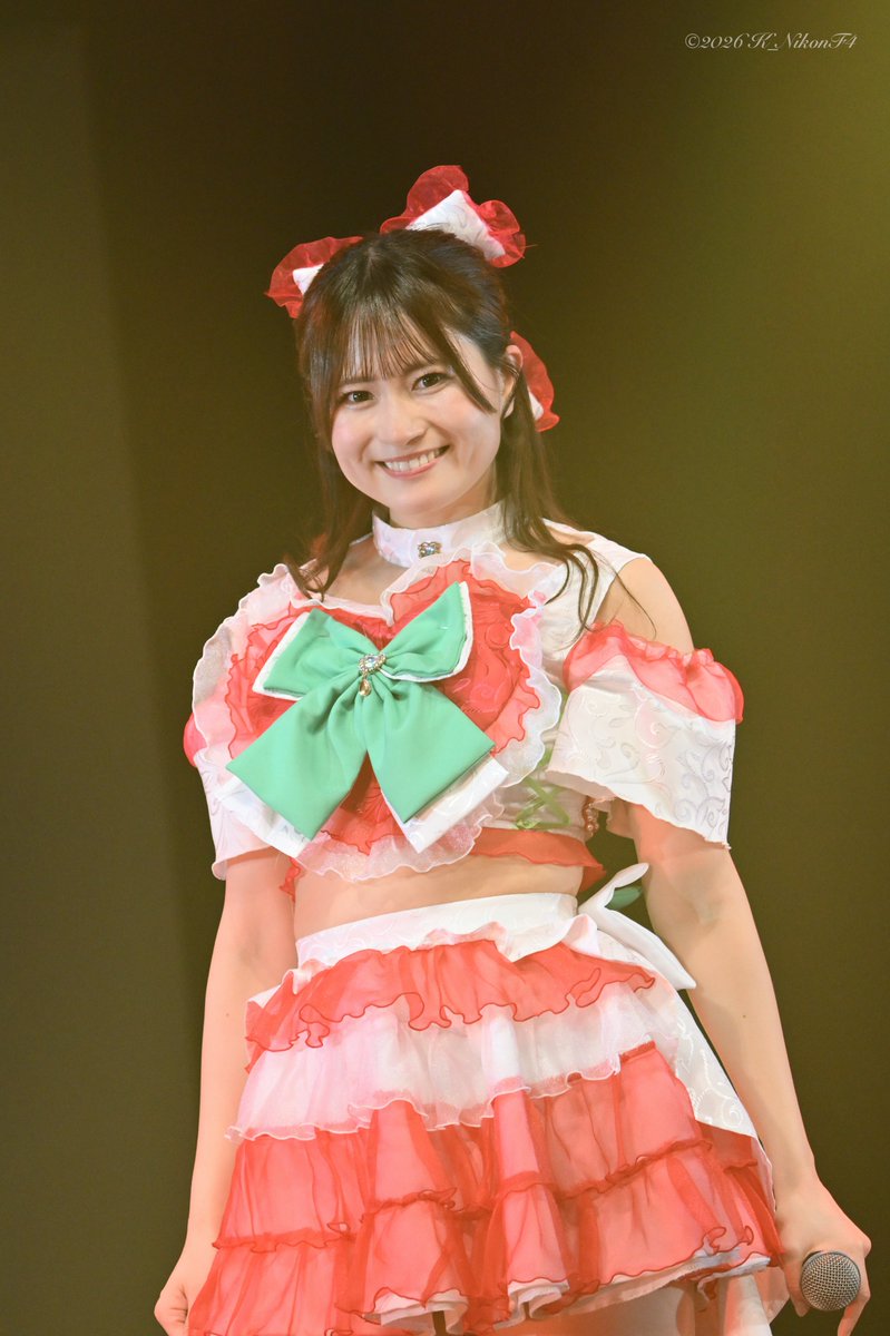 k_nikonf4(Kazu) (@k_nikonf4) / Posts / X