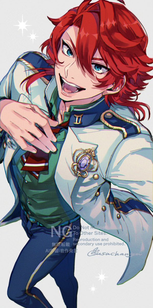 妄想rsa生徒今のうちにまとめ