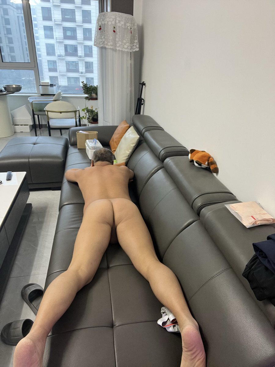 黝黑大哥 tweet media